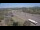 Webcam in Montélimar, 52.9 km entfernt
