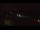 Webcam in Montélimar, 73.1 km entfernt
