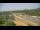 Webcam in Montélimar, 8.9 km