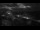 Webcam in Montélimar, 22 mi away