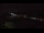 Webcam in Montélimar, 28.2 mi away