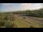 Webcam in Montélimar, 73.1 km