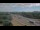 Webcam in Montélimar, 8.9 km entfernt