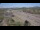 Webcam in Montélimar, 13.1 mi away