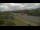 Webcam in Montélimar, 73.1 km