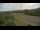 Webcam in Montélimar, 73.1 km