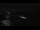 Webcam in Montélimar, 20.5 mi away