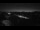 Webcam in Montélimar, 53.1 km
