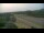 Webcam in Montélimar, 52.9 km