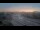 Webcam in Montélimar, 53.1 km
