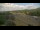 Webcam in Montélimar, 48.2 km