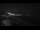 Webcam in Montélimar, 22 mi away