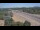 Webcam in Montélimar, 8.9 km entfernt