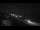 Webcam in Montélimar, 9.8 mi away
