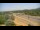 Webcam in Montélimar, 48.2 km entfernt