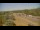 Webcam in Montélimar, 64.8 km