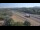 Webcam in Montélimar, 9.8 mi away