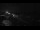 Webcam in Montélimar, 25.4 km
