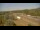 Webcam in Montélimar, 64.8 km