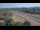 Webcam in Montélimar, 20.3 mi away