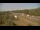 Webcam in Montélimar, 64.8 km