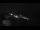 Webcam in Montélimar, 52.9 km
