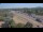 Webcam in Montélimar, 52.6 km entfernt