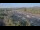 Webcam in Montélimar, 9.8 mi away