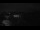 Webcam in Montélimar, 52.9 km