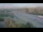Webcam in Montélimar, 52.6 km