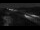Webcam in Montélimar, 52.6 km