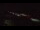 Webcam in Montélimar, 25.4 km