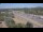 Webcam in Montélimar, 8.9 km entfernt
