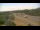 Webcam in Montélimar, 94.1 km
