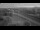 Webcam in Montélimar, 20.5 mi away