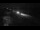 Webcam in Montélimar, 25.4 km