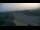 Webcam in Montélimar, 58.9 km