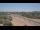 Webcam in Montélimar, 22.7 mi away
