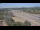 Webcam in Montélimar, 53.1 km