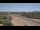 Webcam in Montélimar, 58.9 km