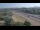 Webcam in Montélimar, 53.1 km