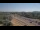 Webcam in Montélimar, 58.9 km