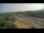 Webcam in Montélimar, 8.9 km