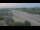 Webcam in Montélimar, 53.1 km
