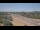 Webcam in Montélimar, 58.9 km