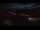 Webcam in Montélimar, 57 km