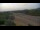 Webcam in Montélimar, 36.3 mi away