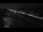 Webcam in Montélimar, 8.9 km
