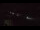 Webcam in Montélimar, 94.1 km entfernt