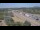 Webcam in Montélimar, 13.1 mi away